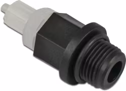 Check Valve - Reservdel till Flotide Saltklorinator 45-100m³ Inverclear