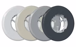 LumiPlus Flexi  - Endast front
