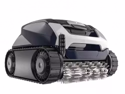 ZODIAC RE 4300 VOYAGER (med sladd)