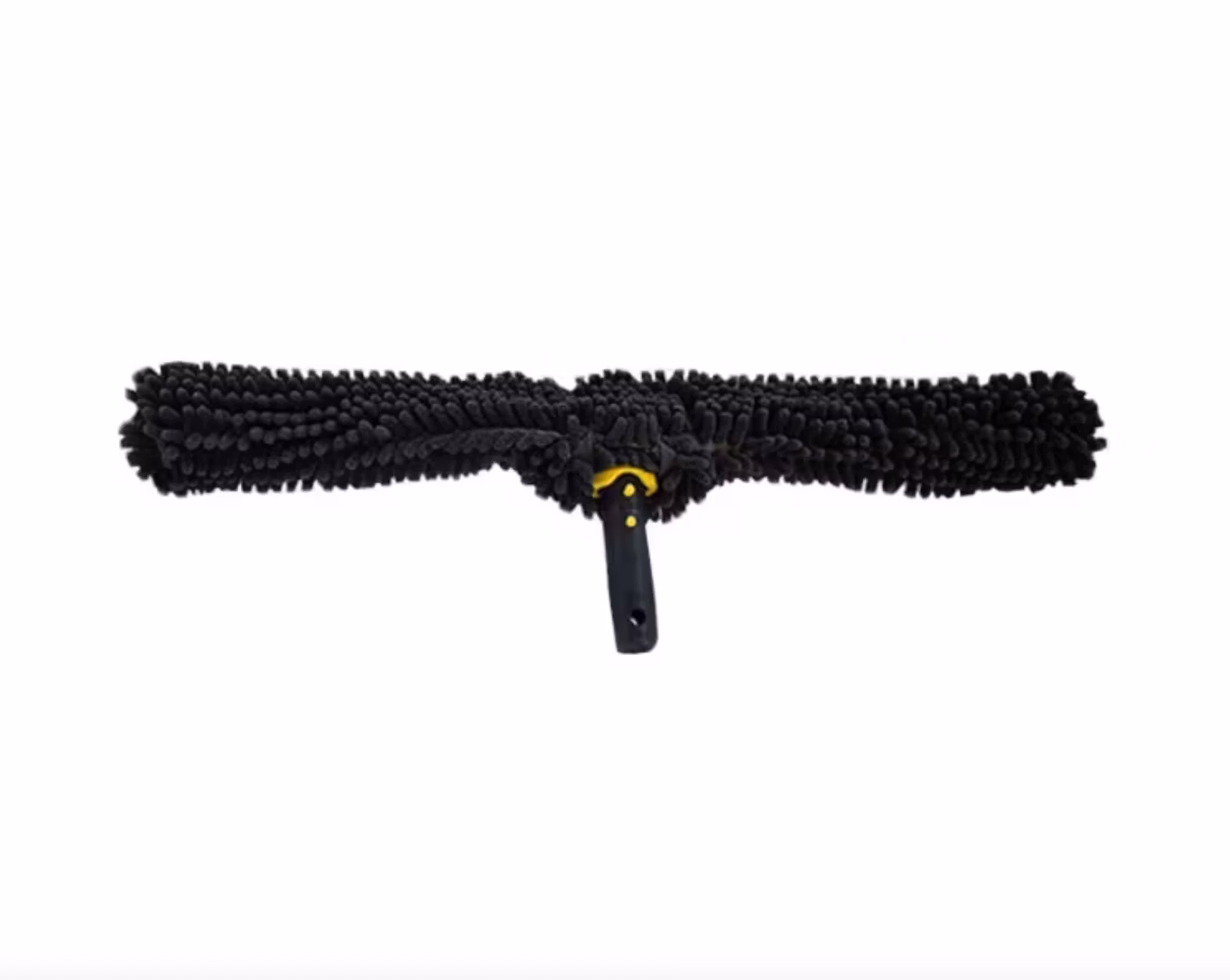 Zodiac tvättbar Mikrofiber-poolborste