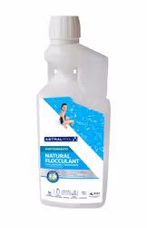 Flockmedel Astralpool 1L