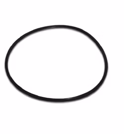 O-ring mot 1½" toppventil till MFV20 MEGA/Flotide FSP Sandfilter
