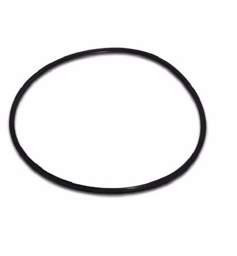 O-ring mot 1½" toppventil till MFV20 MEGA/Flotide FSP Sandfilter