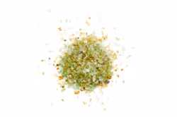 Active Clear Glass – filterglas - Grov 1,0-3,0mm 25 kg