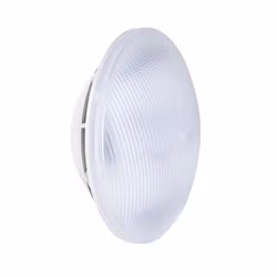 Par 56 Vit LED lampa - Astralpool