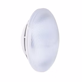 Par 56 Vit LED lampa - Astralpool