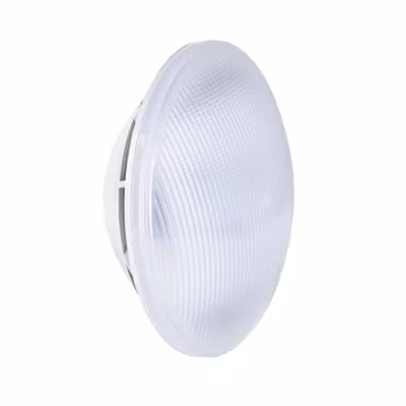 Par 56 Vit LED lampa - Astralpool