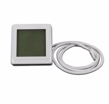 Display LCD skärm till Hydro-pro+ premium 14 värmepump