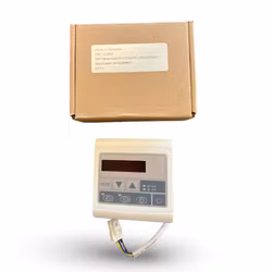 Display LED skärm Hydro-Pro On/Off type WiFi12iMM011