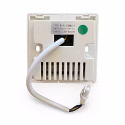 Display LED skärm Hydro-Pro On/Off type WiFi12iMM011