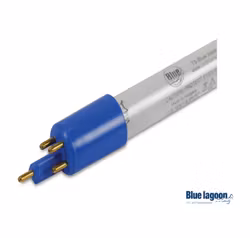 UV-Ljus reservlampa 40w