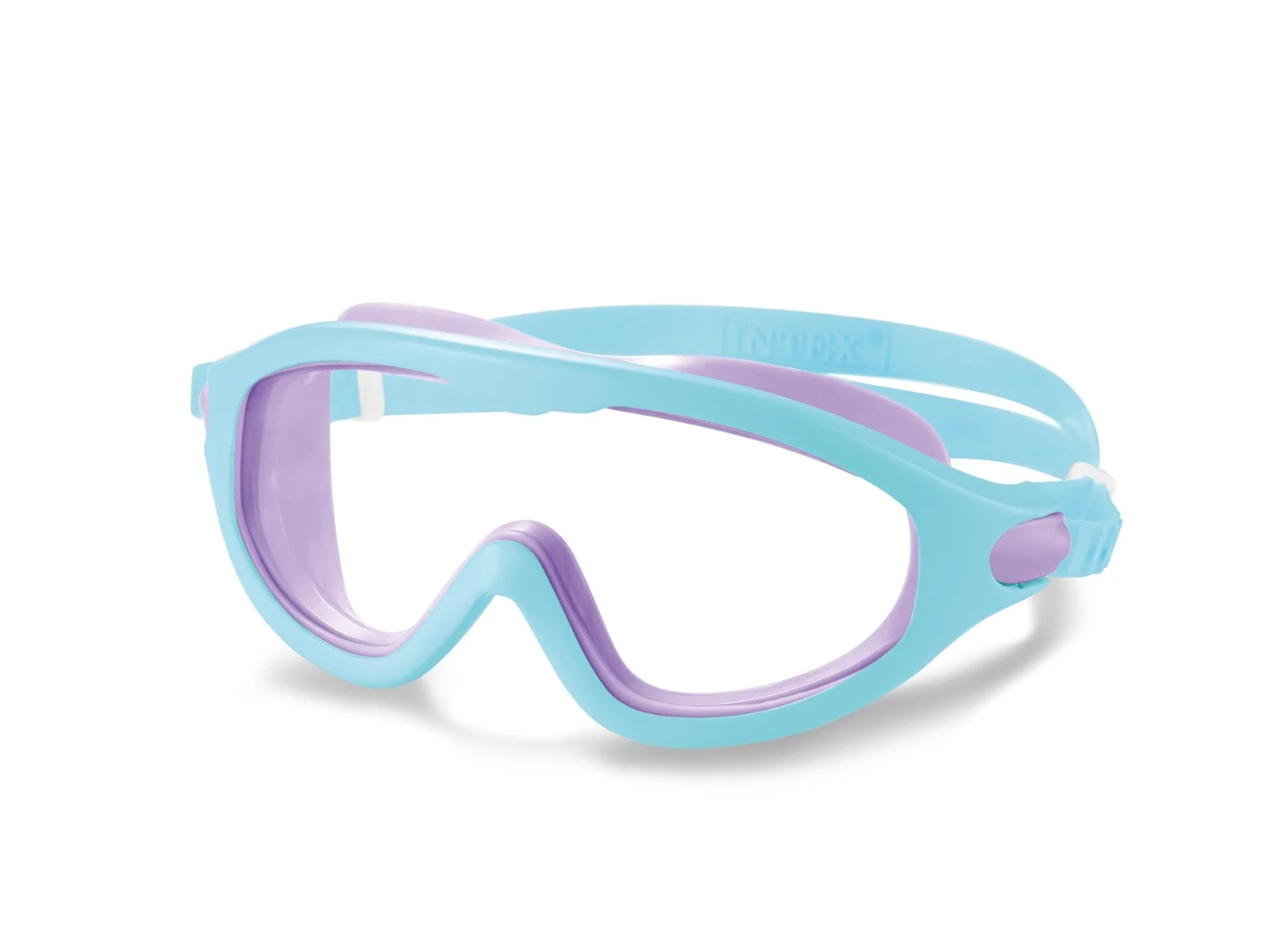 INTEX AQUA Flow simglasögon Kids