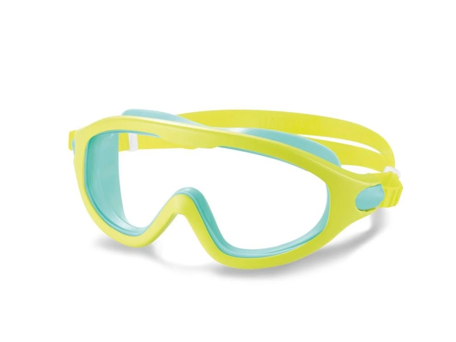 INTEX AQUA Flow simglasögon Kids