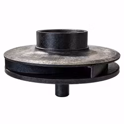 Impeller till Speck Badu poolpumpar