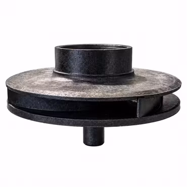 Impeller till Speck Badu poolpumpar