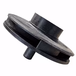 Impeller till Speck Badu poolpumpar