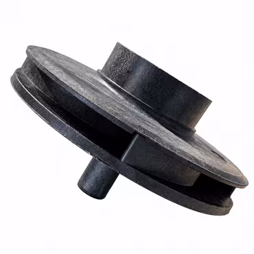 Impeller till Speck Badu poolpumpar