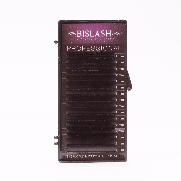 Bislash D-Böj
