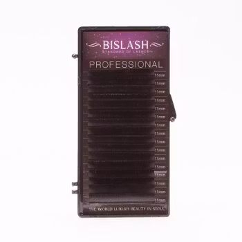 Bislash D-Böj
