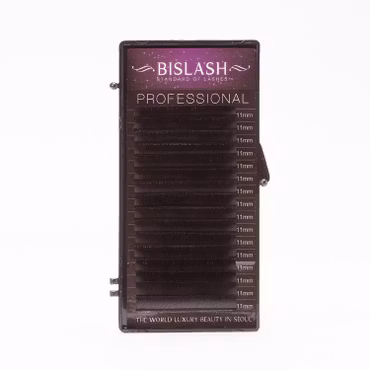 Bislash D-Böj
