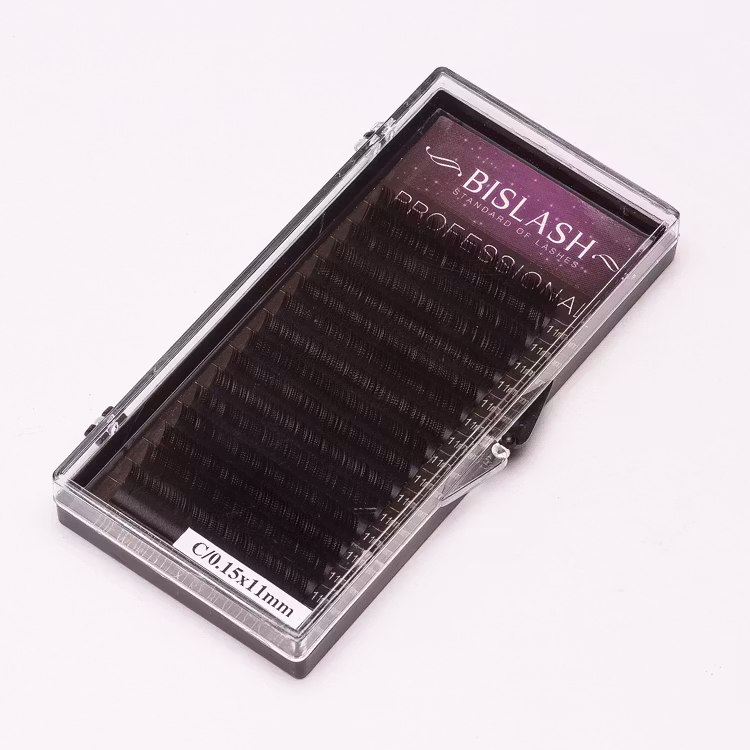Bislash D-Böj