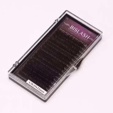 Bislash D-Böj