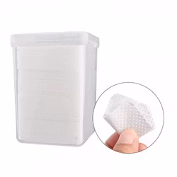 Glue wipes