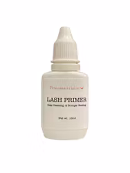 Primer