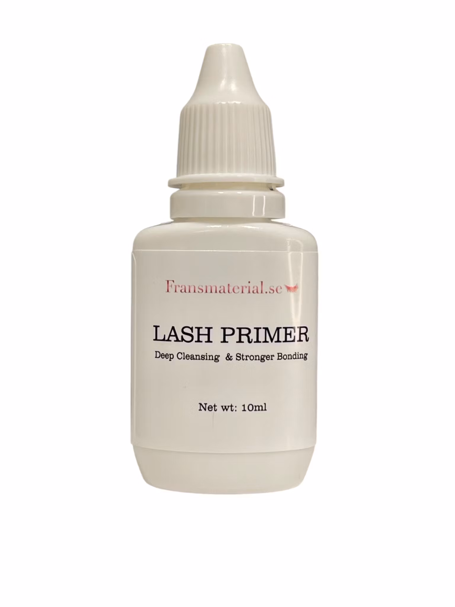 Primer