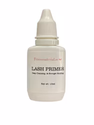 Primer