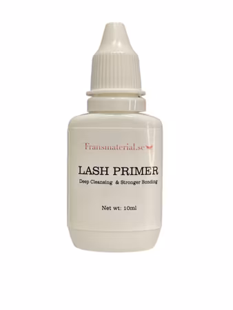 Primer