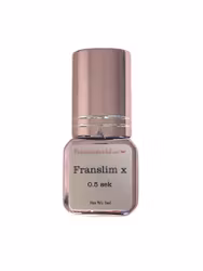 Franslim X 0,5 sek
