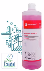 Nu - Power Kleen