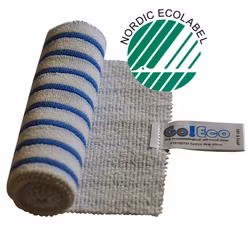 Mikrofibermopp GoEco