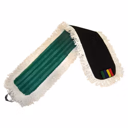 Mikrofibermopp EasyAct med öglor