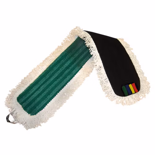 Mikrofibermopp EasyAct med öglor