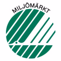 Allround mikrofibermopp