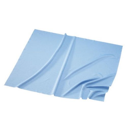 Fönsterduk/Glasduk Microfiber KBM, 50x40cm