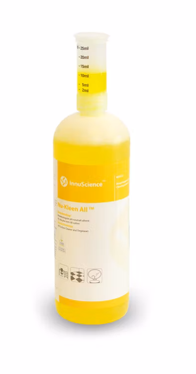 Allrent Innu-Science Nu-Kleen All 1l