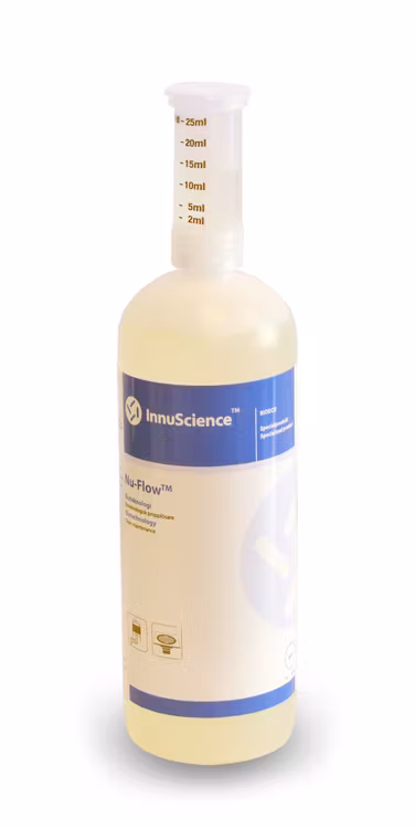 Nu-Flow 1l Propplösare
