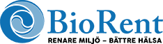 BioRent Skandinavien AB