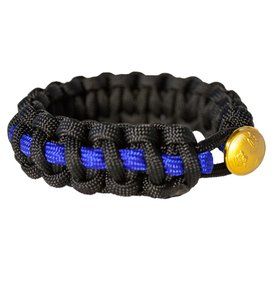 Armband - Thinblueline.se