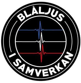 Blåljus i Samverkan - Thinblueline.se