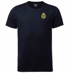 Funktions t-shirt - HUNDGRUPPEN POBN
