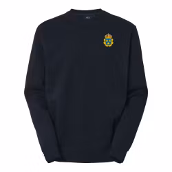 Collegetröja - KUNGÄLV/ALE