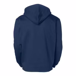 Kopia Hoodie Skydda Hjälpa Ställa Tillrätta