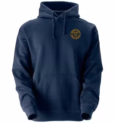 Kopia Hoodie Skydda Hjälpa Ställa Tillrätta