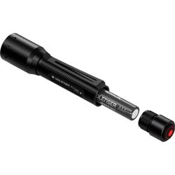 Ficklampa Ledlenser P3 Core