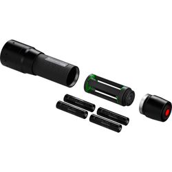 Ficklampa P7 Core