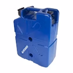 LifeSaver® JERRYCAN 20000UF